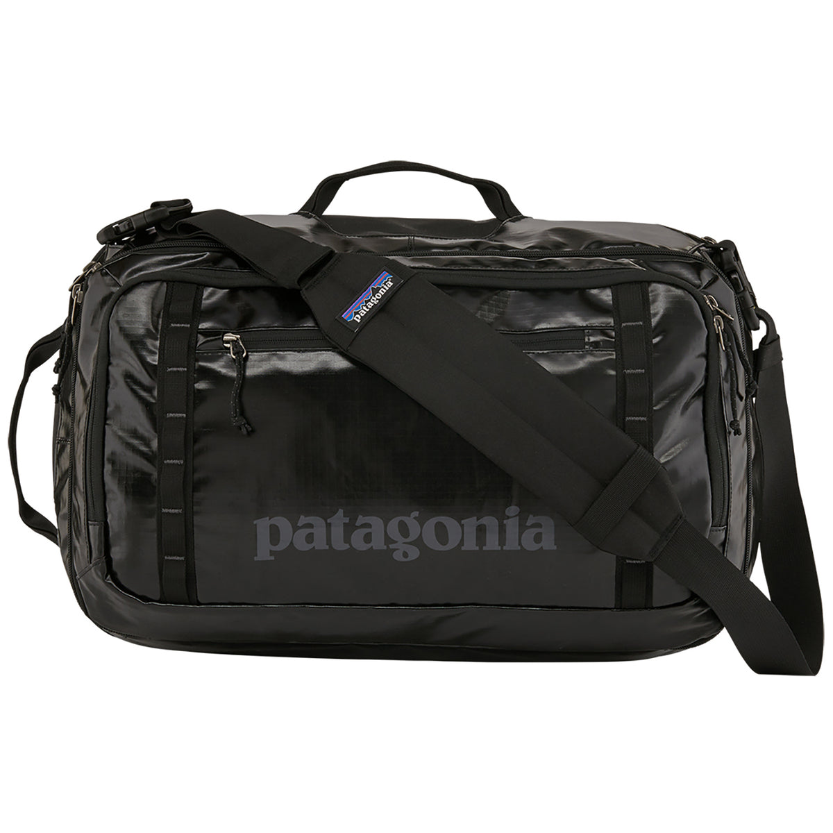 Patagonia Black Hole® Mini MLC® 26L Bag Black