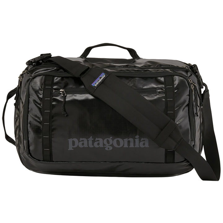 Patagonia Black Hole® Mini MLC® 26L Bag Black