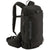 Patagonia Snow Drifter 20L Backpack Black