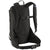 Patagonia Snow Drifter 20L Backpack Black