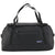 Patagonia Ultralight Black Hole® 30L Duffel Bag Black