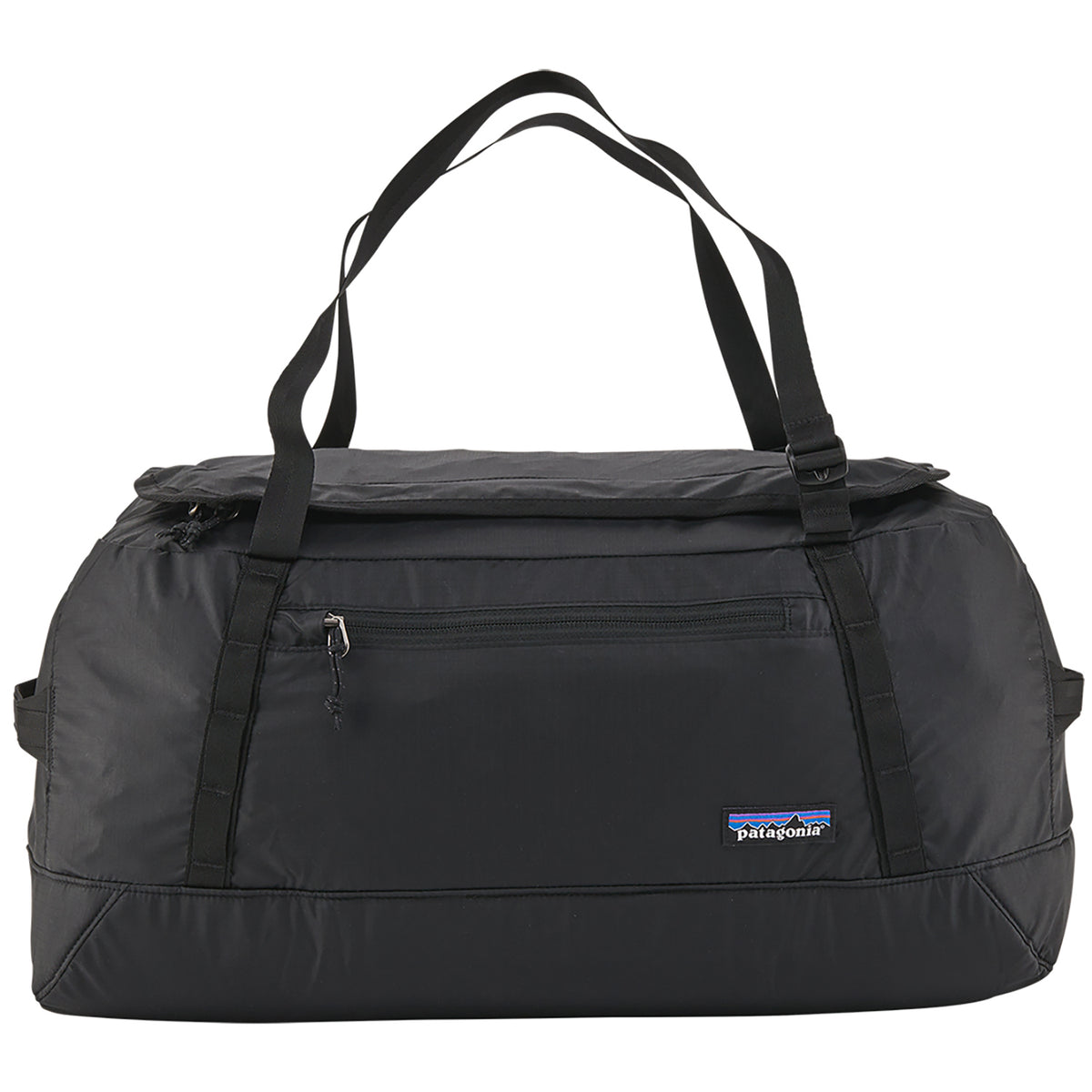Patagonia Ultralight Black Hole® 30L Duffel Bag Black