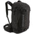 Patagonia Snow Drifter 30L Backpack Black