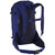 Patagonia Snow Drifter 30L Backpack Classic Navy