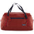 Patagonia Ultralight Black Hole® 30L Duffel Bag Rincon Red