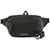 Patagonia Ultralight Black Hole® 1L Mini Hip Pack Black