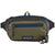 Patagonia Ultralight Black Hole® 1L Mini Hip Pack Ink Black