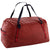 Patagonia Ultralight Black Hole® 30L Duffel Bag Rincon Red