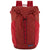 Patagonia Ultralight Black Hole® 20L Backpack Rincon Red