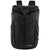 Patagonia Ultralight Black Hole® 20L Backpack Black