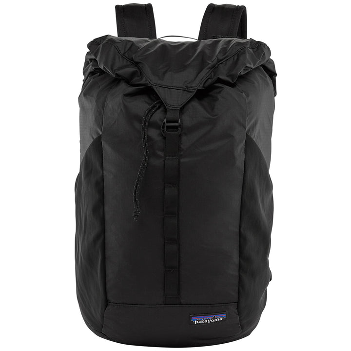 Patagonia Ultralight Black Hole® 20L Backpack Black
