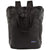 Patagonia Ultralight Black Hole® 27L Tote Pack Black