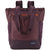 Patagonia Ultralight Black Hole® 27L Tote Pack Light Balsamic