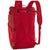 Patagonia Ultralight Black Hole® 20L Backpack Rincon Red