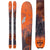 Nordica Navigator 90 Skis 2019