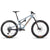 Santa Cruz Bicycles 5010 CC X01 Reserve Complete Mountain Bike 2020 Robins Egg