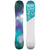 Nidecker Angel Snowboard - Women's 2020