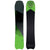 Nidecker Area Snowboard 2020