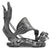 Flow NX2-CX Hybrid Snowboard Bindings 2020 Graphite
