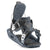 Flow Micron Youth Snowboard Bindings - Kids' 2020 Black