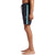 Vissla The Trip 17.5' Boardshorts Dark Naval