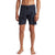 Vissla The Trip 17.5' Boardshorts Dark Naval
