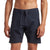 Vissla The Trip 17.5' Boardshorts Dark Naval