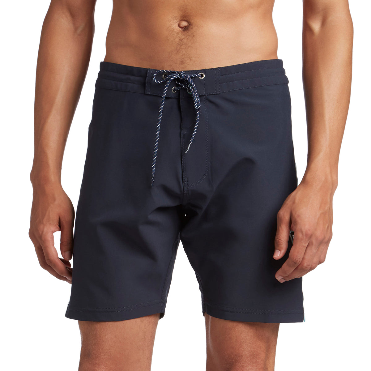 Vissla The Trip 17.5' Boardshorts Dark Naval