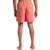 Patagonia Baggies 7" Shorts Spiced Coral