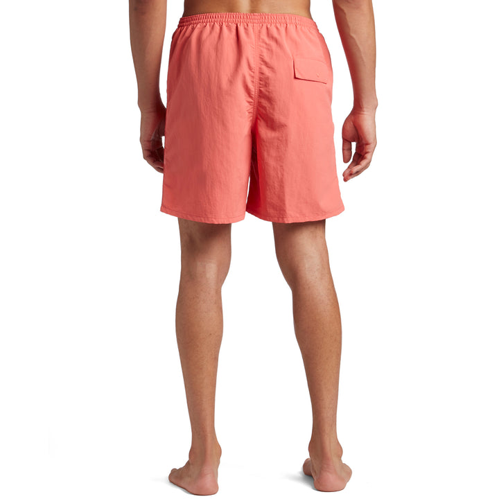 Patagonia Baggies 7" Shorts Spiced Coral