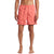 Patagonia Baggies 7" Shorts Spiced Coral
