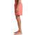 Patagonia Baggies 7" Shorts Spiced Coral