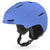 Giro Neo Jr MIPS Helmet - Kids' Matte Shock Blue