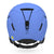 Giro Neo Jr MIPS Helmet - Kids' Matte Shock Blue