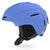 Giro Neo Jr MIPS Helmet - Kids' Matte Shock Blue