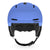 Giro Neo Jr MIPS Helmet - Kids' Matte Shock Blue