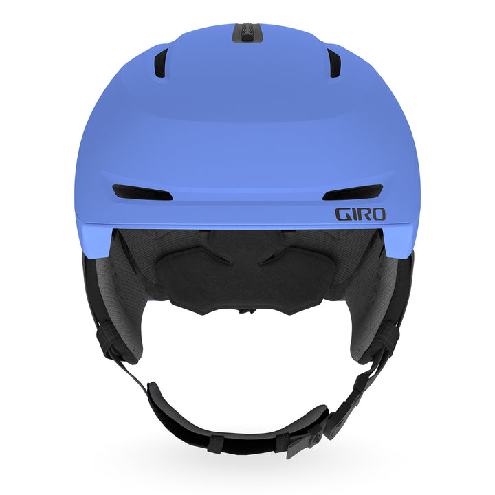 Giro Neo Jr MIPS Helmet - Kids' Matte Shock Blue