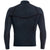 Quiksilver 1.5mm Originals Monochrome Wetsuit Top Black