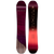 Marhar Lumberjill Snowboard - Women's 2020