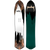Marhar Woodsman Snowboard 2020