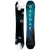 Marhar Darkside Snowboard 2020