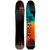 Marhar Sasquatch Snowboard 2020