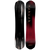 Marhar Lumberjack Snowboard 2020
