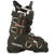 Tecnica Mach1 LV Pro W Ski Boots - Women's 2020 Black