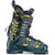 Tecnica Cochise 110 DYN Alpine Touring Ski Boots 2020 Petrol