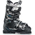 Tecnica Mach Sport HV 85 W Alpine Ski Boots - Women's 2020 Black