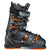 Tecnica Mach Sport HV 90 Ski Boots 2020 Graphite