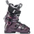 Tecnica Cochise 105 W DYN Alpine Touring Ski Boots - Women's 2020 Dark Purple