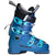 Tecnica Cochise 95 W DYN Alpine Touring Ski Boots - Women's 2020 Dark Process Blue