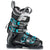 Tecnica Cochise 85 W Alpine Ski Boots - Women's 2020 Black